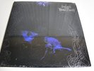 Wolves in the Throne Room-Black Cascade [Vinyl]-LP/Vinyl/Record