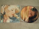Madonna - GHV2 Picture Disc *BONUS OFFER*