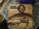 Keith Hudson-Torch Of freedom-(1975)