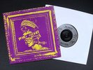 SEX PISTOLS  PRETTY VACANT       RARE PUNK