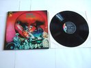 AMON DUUL II – Tanz der Lemminge, German Import - Gatefold sleeve