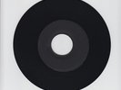 BLANK/RUDE BOY PRAYER  -  ALTON, ZOOT & BOB MARLEY & THE WAILERS  (SKA  7