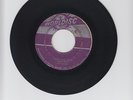 WORLDISC/WALK ALL OVER  -  OWEN GREY & CITY SLICKERS  (SKA 7