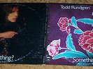 Todd Rundgren 