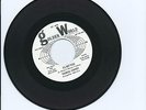 THERESA LINDSEY I'll Bet You US Golden World DEMO Detroit Northern Soul