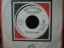 MICHAEL & RAYMOND original rca promo 