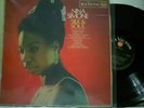 NINA SIMONE LP SILK AND SOUL-1967/RCA VICTOR