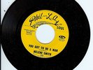 FUNK 45-HELENE SMITH-YOU GOT TO BE A MAN-PHIL LA OF SOUL-LISTEN