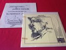 2 RARE BOOTLEGS. BOB DYLAN & JONI MITCHELL-JAMES TAYLOR