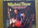 Classic Records Witches Brew Original 180 Gram Audiophile Lp