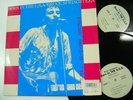 BRUCE SPRINGSTEEN - Born In The U.S.A. Live Vol.1 (Japan 2LP )1984 Montreal