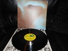 PINK FLOYD MEDDLE UK LP 1971..TEXTURED SLEEVE..SHVL 795....rock,prog..
