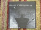 PROCESS OF ELIMINATION EP
