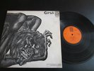 COMUS First Utterance (DAWN DNLS 3019 UKLP1971)