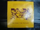 SYSTEM 56 Beyond The Parade 12