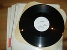 Batch 0f 10 - 12 inch Singles Motown PR Series Northern Soul PROMO