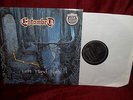 Entombed ( Left hand Path ) Earache  Mosh 21     1989