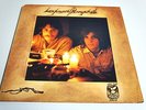 Longbranch/Pennywhistle - Longbranch/Pennywhistle-LP/Vinyl/Record
