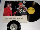 GUNS N' ROSES LP + 7