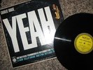 Jazz  Charlie Rouse   Yeah Epic Jazz Series 