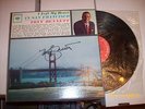 Tony Bennett, I left my heart in San Francisco (signed)