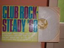 Club Rock-Steady 68