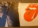 THE ROLLING STONES Sticky Fingers  - 12
