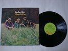 TEN YEARS AFTER - A SPACE IN TIME 1ST UK PRESS EXCELLENT CONDITION.