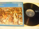 TUBBY HAYES MEXICAN GREEN FONTANA  SFJL 911