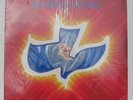 Maranatha Music THE BEST OF MARANATHA VOLUME 2 blue vinyl LP sealed CCM