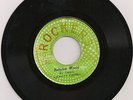 Babylon World - Lacksley Castell - Rockers 7