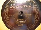 78 BRUNSWICK 6892 RUTH ETTING