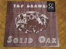 TOP DRAWER Solid Oak Reissue LP 180 Gr NEW Vinyl