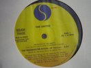 Smiths-Headmaster Ritual-PROMO-SEALED-Morrissey-12