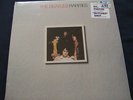 THE BEATLES RARITIES FACTORY SEALED LP CAPITOL #SHAL-12060 BUTCHER SHOT LABEL