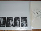 Beatles The White Unplugged Album LP vinyl.Rare 1968