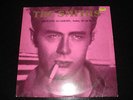 The Smiths Live in Brixton Academy Vinyl 20 October 1986 rare Double LP bootleg?