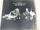 THIRD MAN RECORDS VAULT #2 - Raconteurs - Live In London 2xlp white stripes 7