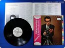 ELVIS COSTELLO 