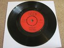 TOMMY McCOOK - Bridge View (A)   NAOMI & CO - What Can I Do (B) JB163 (unplayed)