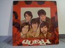 QUELLI - ALBUM OMONIMO VERSIONE ORIGINALE 1969