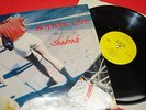 SHADROCK *Bottom Line*  Independent Pressing NM- L.P. Canada