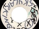 HORACE ANDY / SKYLARKING / LISTEN