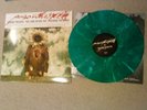 Poison The Well LP sxe 18 visions morning again shai hulud terror hxc emo bane