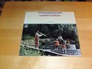 SEALED RAHSAAN ROLAND KIRK The Vibration Society RAHSAAN RAHSAAN Atlantic STEREO