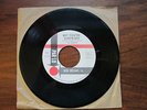 G. Davis/R. Tyler NORTHERN SOUL GROOVE 
