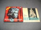 Beethoven Alle 9 Symphonien  Rene Leibowitz