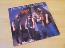 SLAYER - 