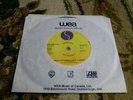 The Smiths - What Difference Does it Make     US promo 7