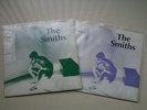 The Smiths - William... + How Soon is Now    2 X 7